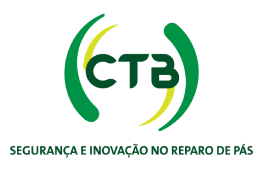 CTB